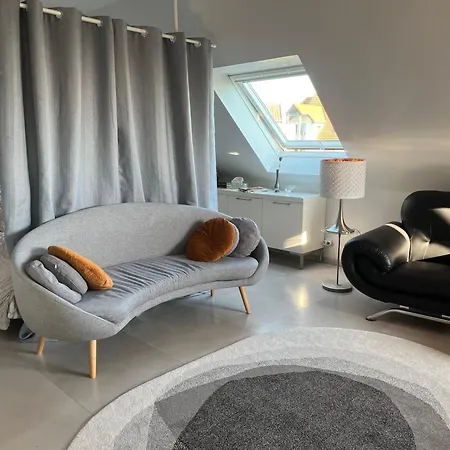 Strasbourg Niederhausbergen